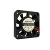 Ventilador de refrigeración 4010 5V 12V Hidráulico con rodamiento de aceite Secador de zapatos de 4 cm Gabinete de desinfección Difusor de aromas Ventilador DC