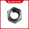 Piezas de Motor Tuerca Hexagonal 90003888452