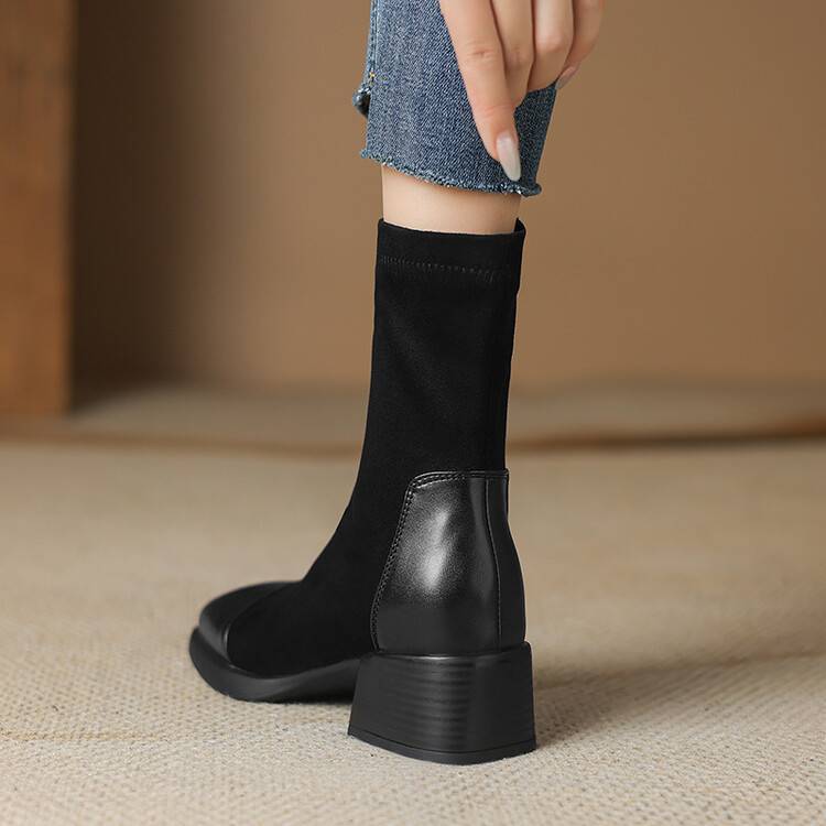 20230825433284030_750.jpg?imageslim