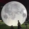 Una Bola de Deseos Inflable Actividad de Construcción Grupal para Conciertos Bola Inflable Firma Escolar Registro Bola Inflable Bola de Luz Fábrica de Bolas