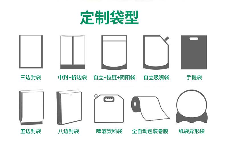 翼祥定制链接_04