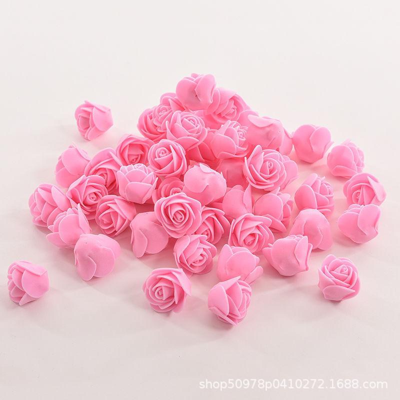 O1CN01m2AqyA25voT0tz0MR_!!2206