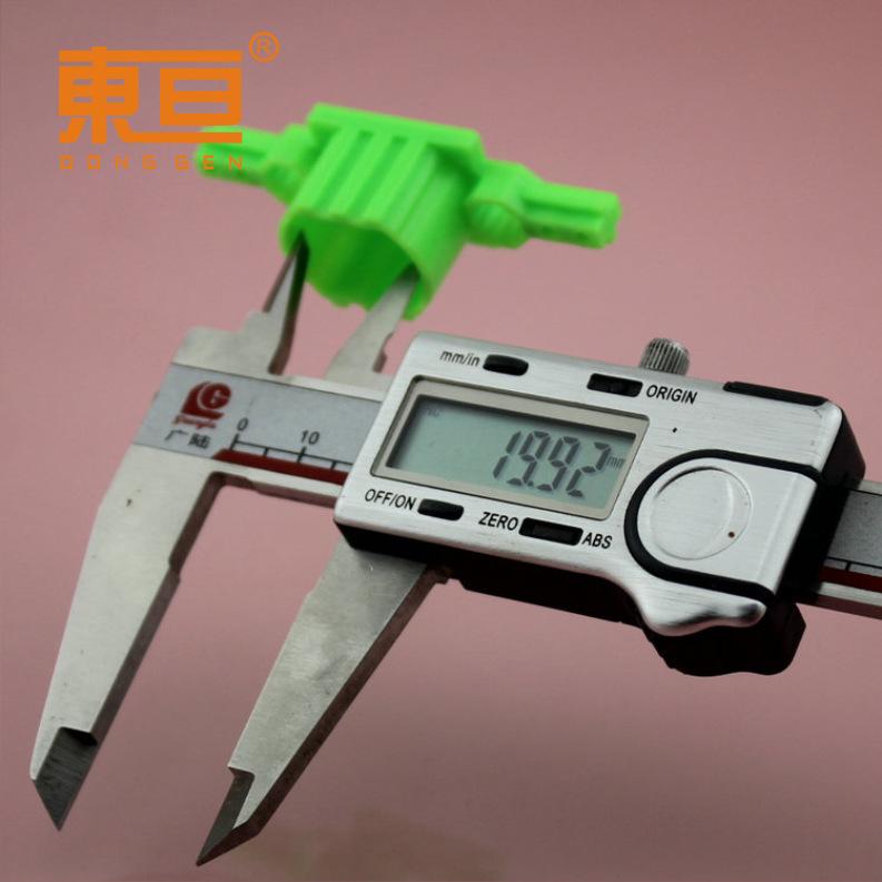 WSJZ622018绿7.png