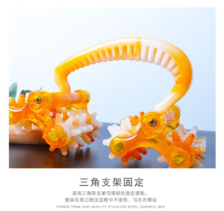 月球车_05.jpg