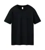 Camisa Cultural de Algodão Puro para Team Building, Camiseta Masculina com Estampa Gráfica, Tecido Fino Penteado Compacto Siro-Spun, Manga Curta, Gola Redonda, Personalizável com Texto ou Logo, Roupa Masculina