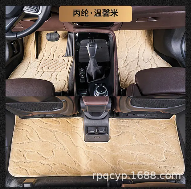 详情_19.jpg
