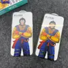 Aplicable a la película templada Apple 13 iphone12ProMax película templada para juegos de deportes electrónicos película esmerilada para juegos Apple 12