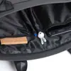 Papelería Hp Portafolio Estudiante Hp Bolso de Negocios Bandolera Bolso de Hombro Bolso de Negocios para Hombres y Mujeres Venta Directa de Fábrica
