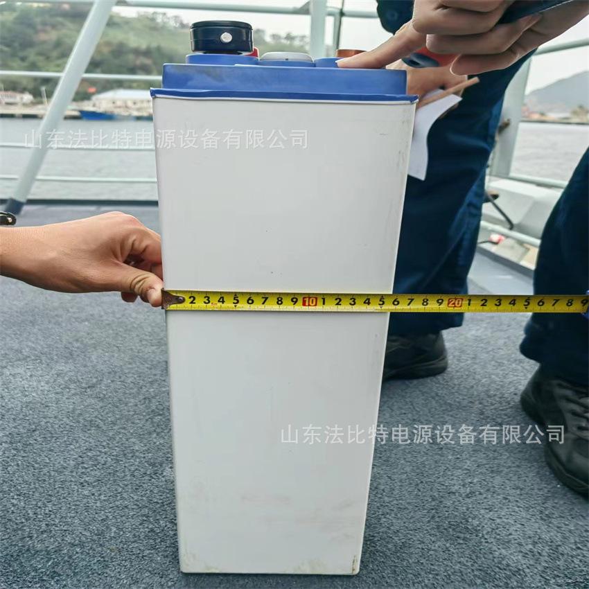 4aef57155fc34a9f95480d2a56de13