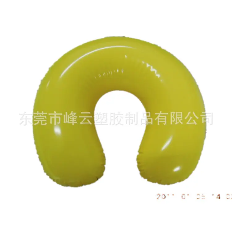 DSCN0519_副本.png