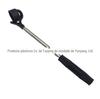 Bola de golfe Scooper, Ball Picker, Ball Scooper, 8 Seções, 2m