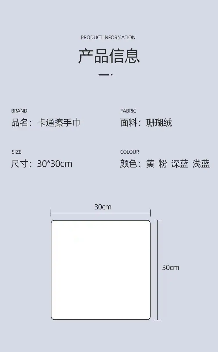 图片_20220606142556.jpg