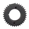 13521-46040 1352146040 Engranaje de Sincronización del Cigüeñal Adecuado para Toyota Lexus
