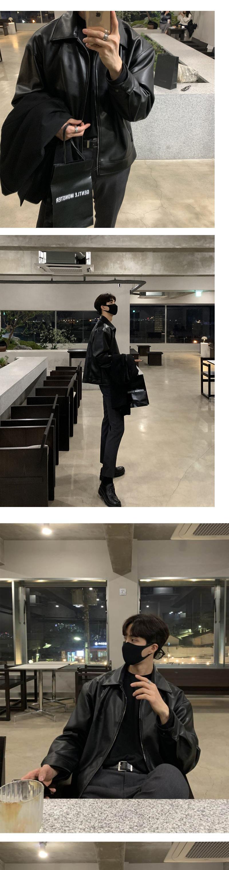 MsbXs23CYY.jpg_800xA.jpg