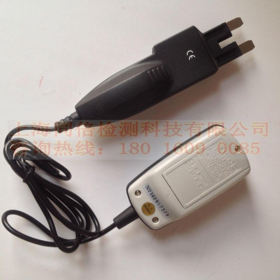 conew_cf-08图片