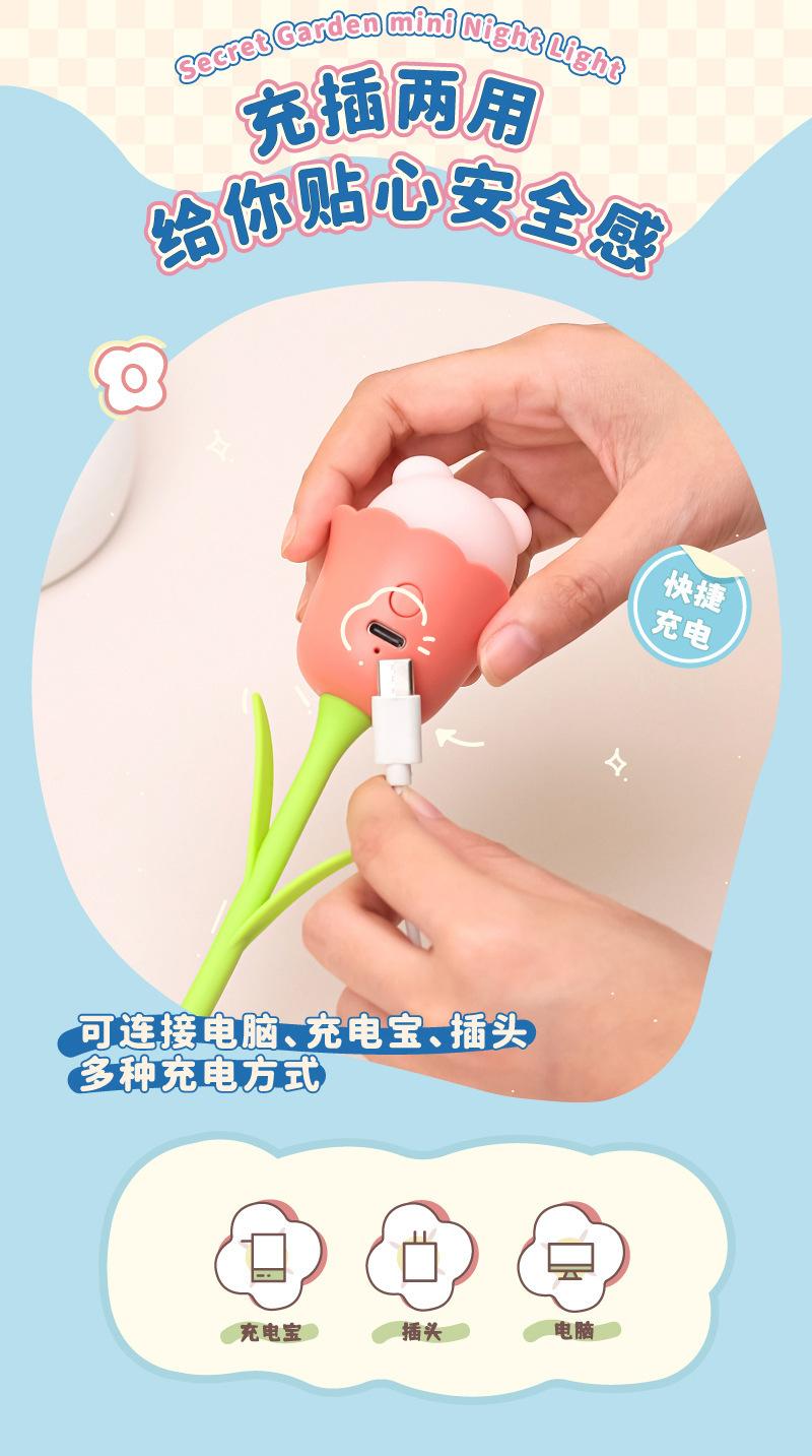 详情800 (11).jpg?x-oss-process=image/format,png