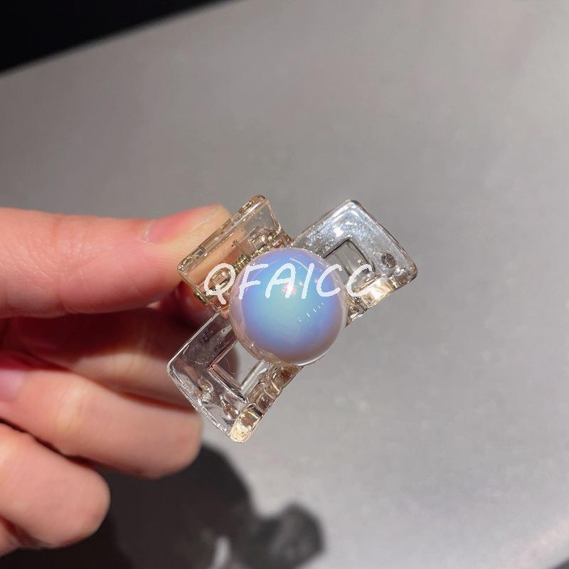 IMG_5660(20220224-200017)