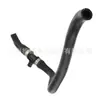 11537589949 Tubería de agua, apta para BMW X5 X6, manguera de refrigerante