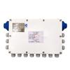 Tianjin Huaning Electronics Kjs101-8 Equipamento Subterrâneo de Mineração de Segurança Intrínseca de Entrada e Saída Está em Estoque