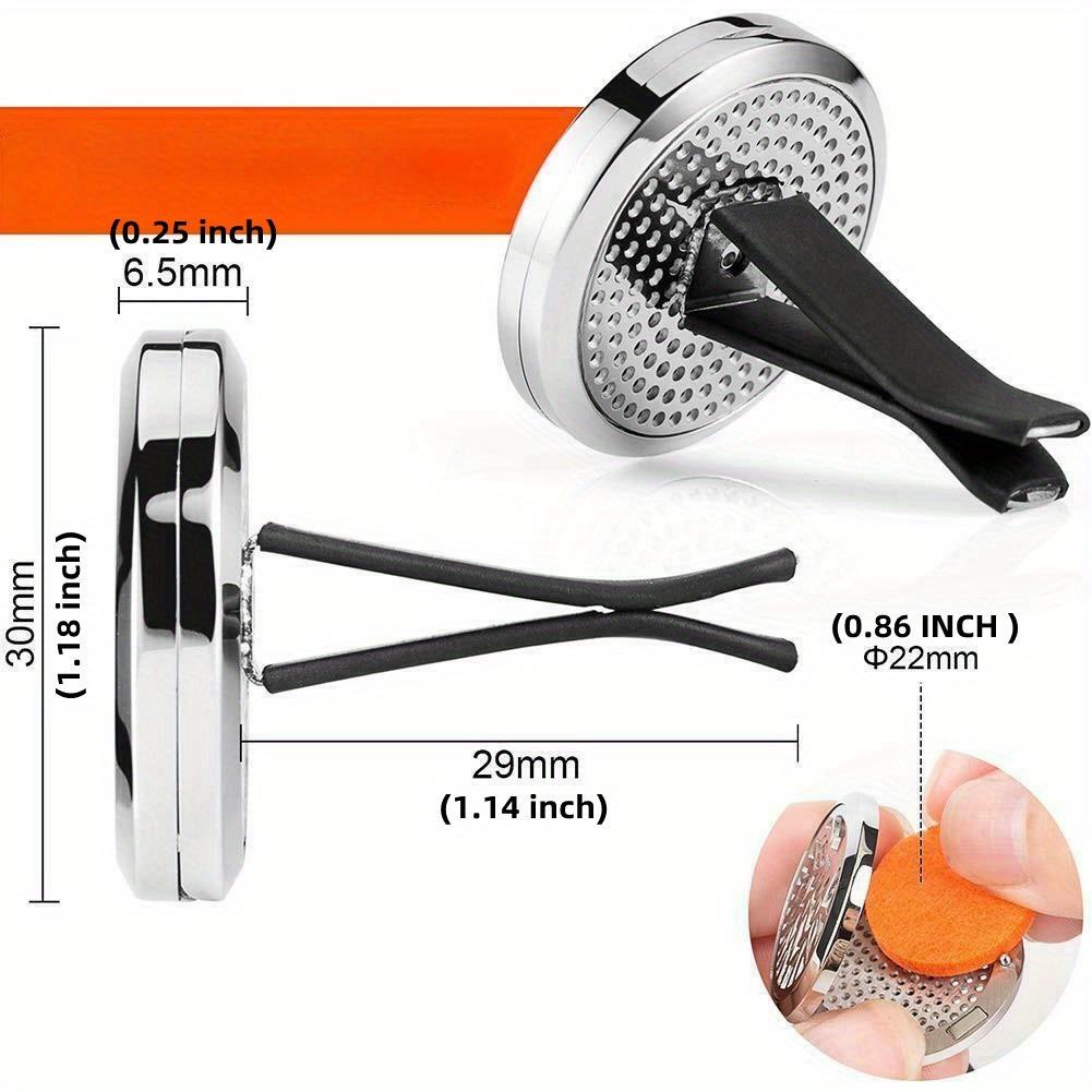 1702696082344-f376588c27bb4a13