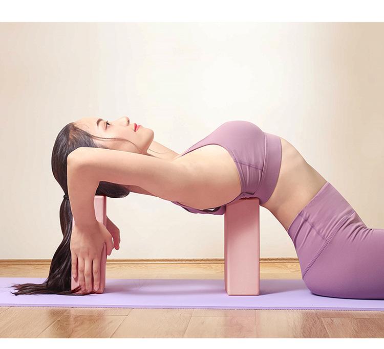 成人瑜伽砖详情页_12.jpg