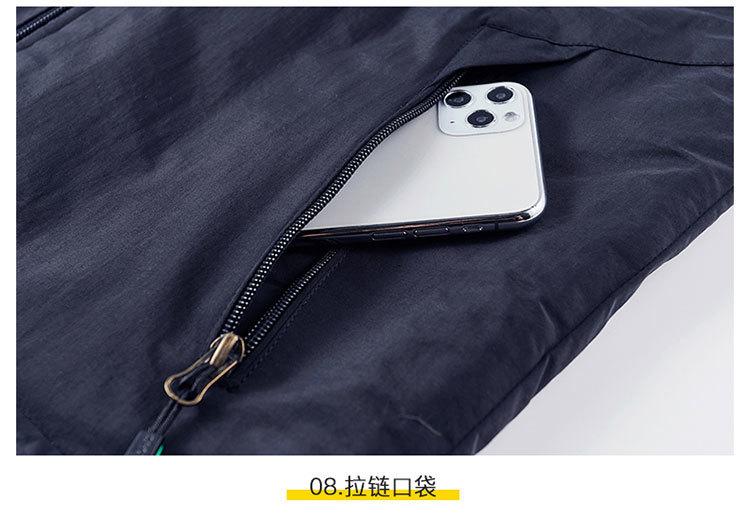 6bcde567-9ae2-4443-aadc-8a924a92cc73.jpe