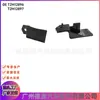 T2H12896 T2H12897 Soporte de Condensador Adecuado para Jaguar Xj Xe F-Pace
