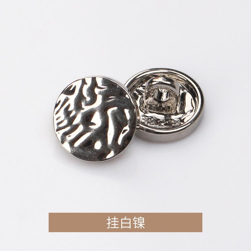 挂白镍.jpg