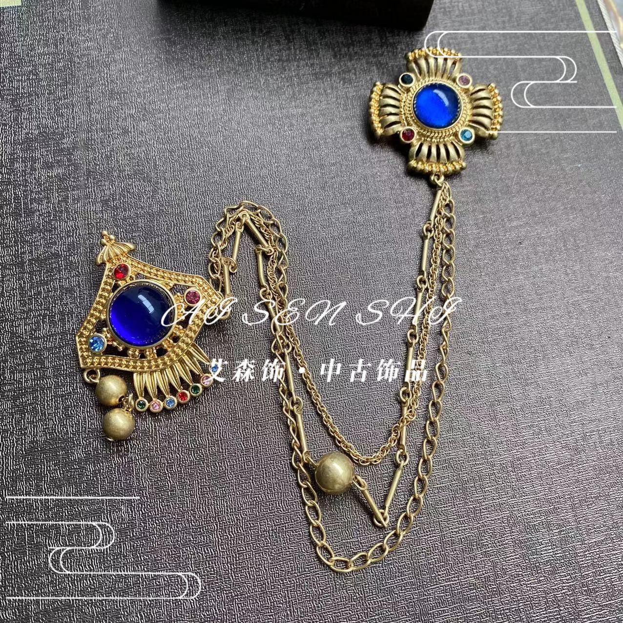 微信图片_20240306145541
