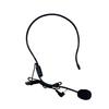 Acessórios Atacado Porta T Linha/bateria/alto-falante de cartão Carregador USB cabeça de cartão alto-falante rádio tensão 5V
