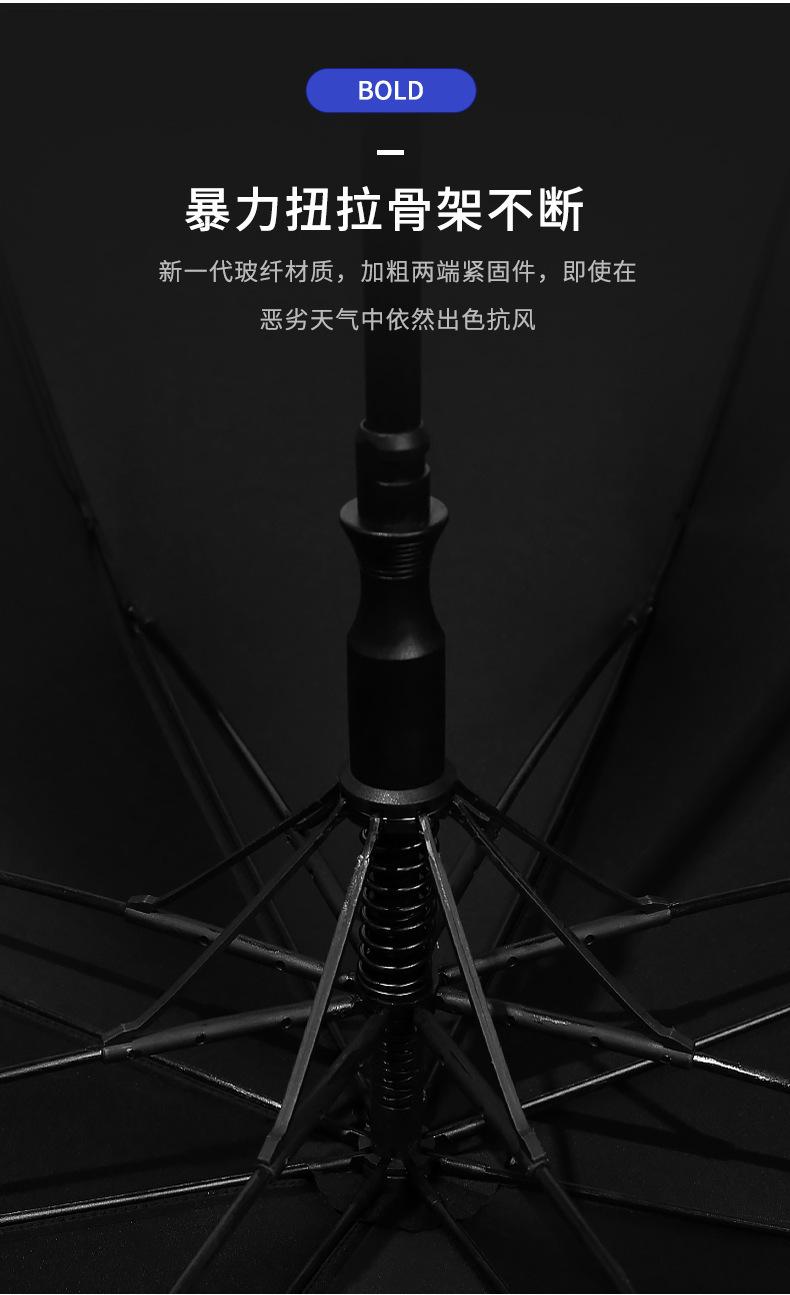 23642198246_862434371