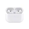 Fones de Ouvido Bluetooth Sem Fio Huaqiangbei Quarta Geração, Quinta Geração e Sétima Geração, Redução de Ruído, Bateria de Longa Duração, Compatível com Android Universal