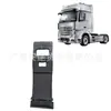 Adecuado para tira de guardabarros de camión Mercedes Benz 9415220167