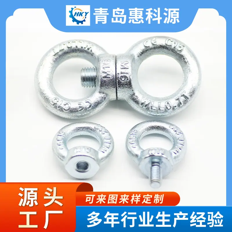 商品主图_3