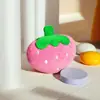 Juguetes de peluche para mascotas, juguetes para perros, resistentes a la masticación, con sonido, juguetes compañeros de sueño para cachorros, juguetes para aliviar el aburrimiento, juguetes para gatos al por mayor
