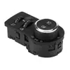 96989561 95291941 13301749 Es Adecuado para el Interruptor de Faros del Coche Gm Opel Cruze