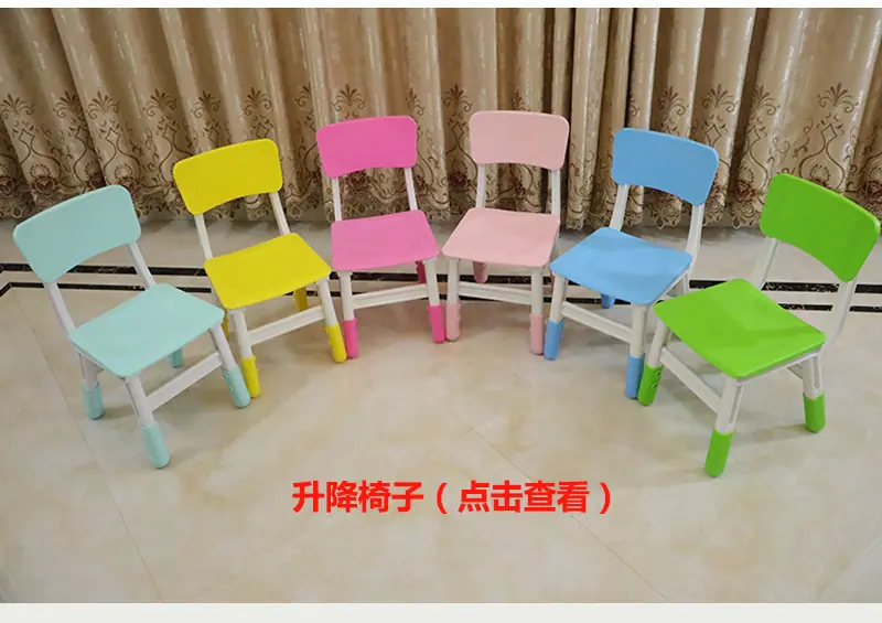 未标题-1_11.png