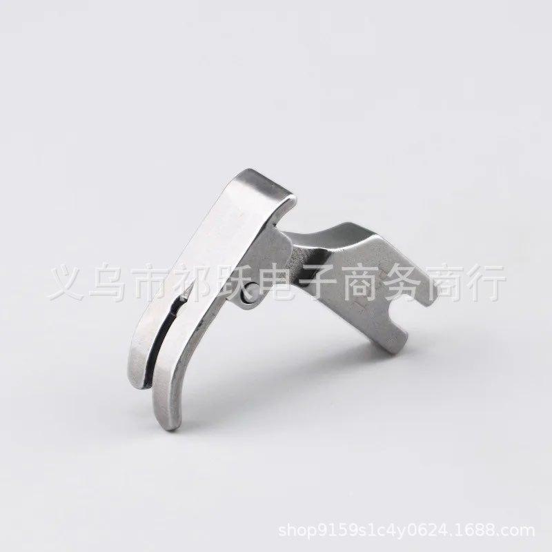 E33A244478F5EA1255E3533CFED8E1