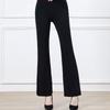 Ropa de entrenamiento corporal para mujer, traje nuevo, top de malla con cuello en V, ropa de entrenamiento de etiqueta, moda, ajustado, para práctica de baile