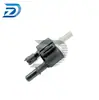 Adecuado para la Válvula Solenoide del Cartucho de Carbón Changan 1147010-A01