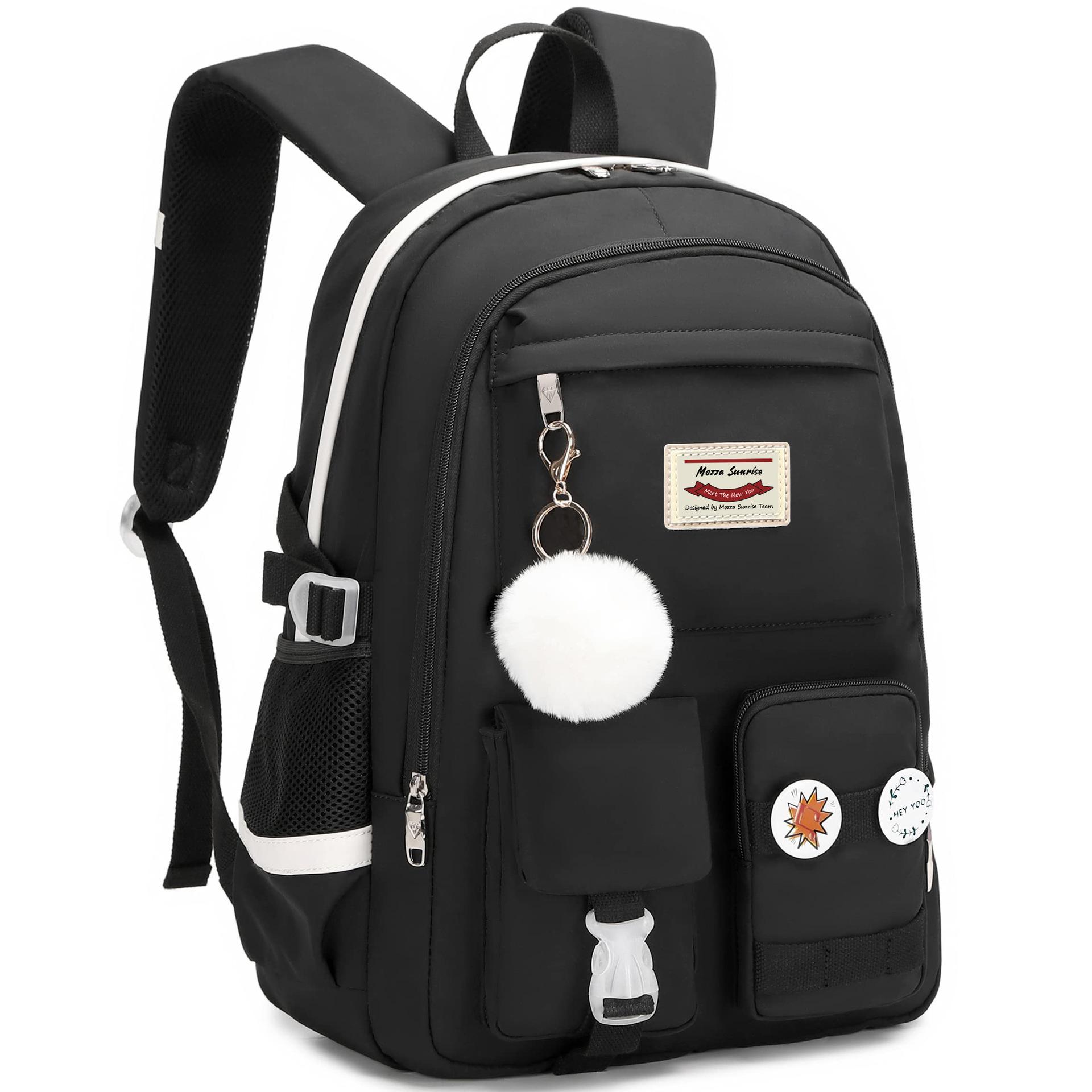 Black-02.jpg