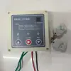 Controlador de Camión de Basura Motor Automático de Lona 24V con Controlador Controlador de Volquete