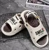 Pantuflas para Hombre Antideslizantes, Sin Olor y a Prueba de Ruido, Sandalias de Tira Trasera de Suela Gruesa para Hombre, Sandalias con Sensación de Caca, Zapatos de Playa, Pantuflas de Verano para Exterior para Hombre