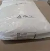 Negro de Humo Cabot Americano ml Tinta de Impresión Recubrimiento Pigmento Negro de Alta Resistencia Negro de Humo Aislante Mogul L