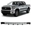 Yubo es Adecuado para Rejilla de Parachoques Delantero Toyota Tundra 2014-2021 53112-0C020