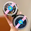 Diadema para el Cabello de Niña Banda Elástica Pequeña para Bebé Niña Banda Elástica para Niña Cuerda para la Cabeza de Niña Banda Duradera para el Pulgar Diadema Cuerda para el Cabello Accesorios para el Cabello