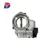 03G128061A 03G128063C 03G128063J é adequado para o conjunto do corpo de borboleta do Volkswagen Passat