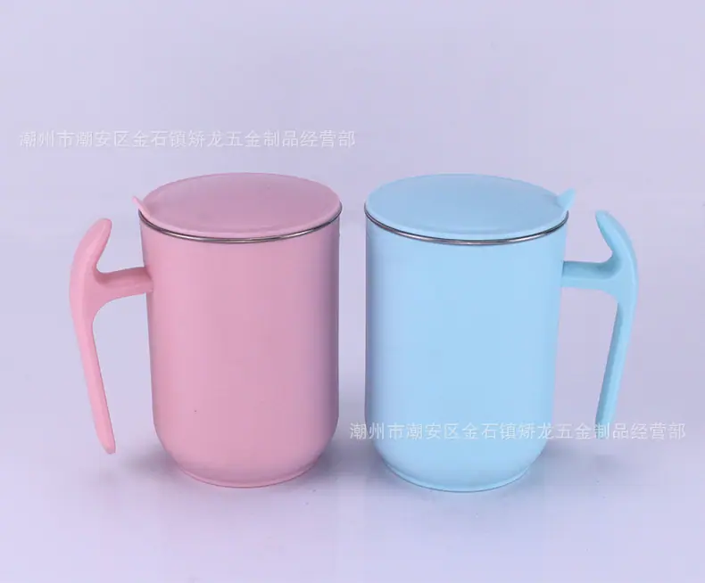 304好运杯