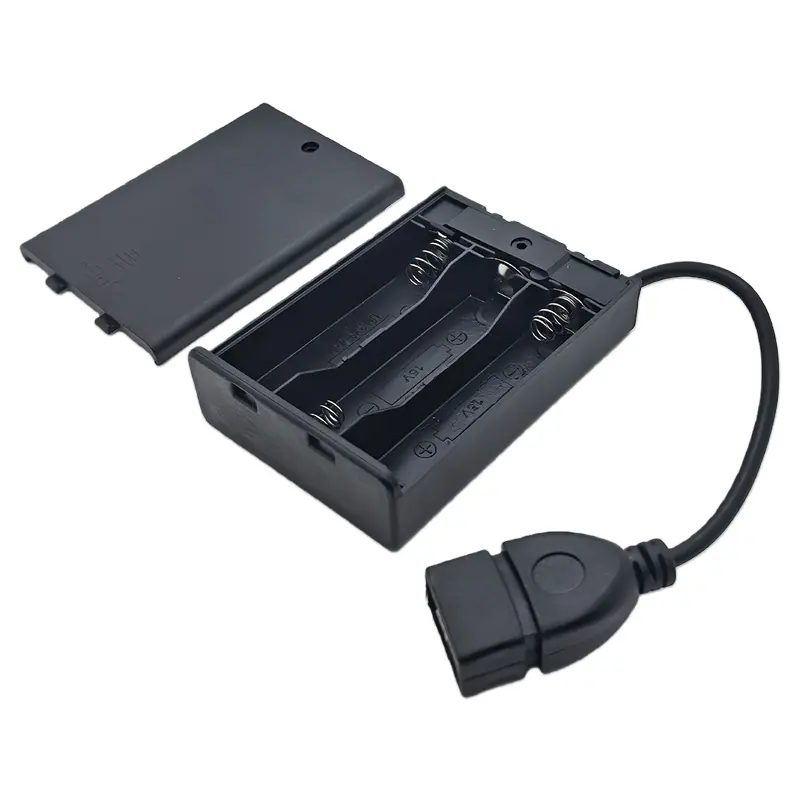 503USB2