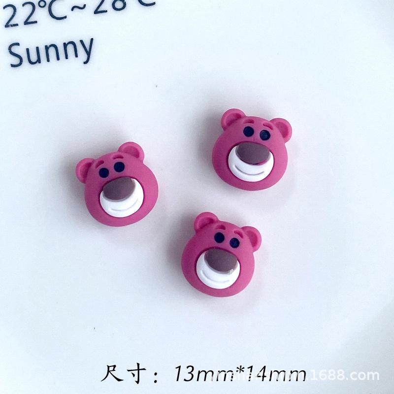 QQ图片20210705151441.jpg